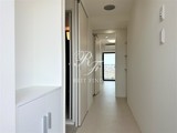グランパセオ根岸 1DK・1LDK 物件画像1