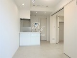 グランパセオ根岸 1DK・1LDK 物件画像6