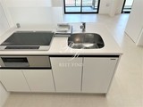 グランパセオ根岸 2LDK 物件画像14