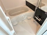 グランパセオ根岸 2LDK 物件画像15