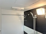 グランパセオ根岸 2LDK 物件画像16