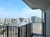 グランパセオ根岸 2LDK 物件画像19