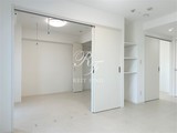 グランパセオ根岸 2LDK 物件画像7