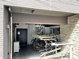 フォレシティ六本木 フォレシティ六本木10