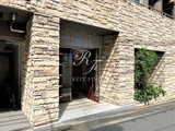 フォレシティ六本木 フォレシティ六本木11