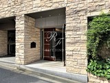 フォレシティ六本木 フォレシティ六本木12