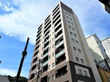 フォレシティ六本木 フォレシティ六本木1