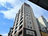 フォレシティ六本木 フォレシティ六本木2