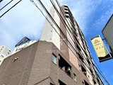 フォレシティ六本木 フォレシティ六本木3