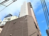 フォレシティ六本木 フォレシティ六本木4