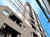 フォレシティ六本木 フォレシティ六本木5