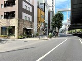 フォレシティ六本木 フォレシティ六本木6