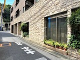 フォレシティ六本木 フォレシティ六本木7