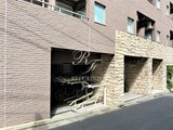 フォレシティ六本木 フォレシティ六本木9