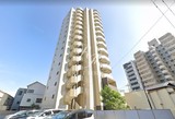 ザ・レジデンス三ノ輪 外観 物件画像1