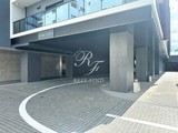 三田聖坂ガーデンレジデンス 三田聖坂ガーデンレジデンス11