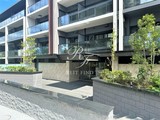 三田聖坂ガーデンレジデンス 共用部 物件画像1