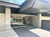 三田聖坂ガーデンレジデンス 共用部 物件画像4