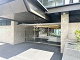 三田聖坂ガーデンレジデンス 共用部 物件画像5