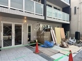 エリクサーメゾン日暮里根岸 エリクサー日暮里根岸10