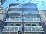 エリクサーメゾン日暮里根岸 エリクサー日暮里根岸2