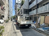 エリクサーメゾン日暮里根岸 エリクサー日暮里根岸5