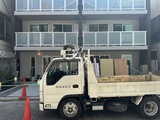 エリクサーメゾン日暮里根岸 エリクサー日暮里根岸7