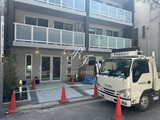 エリクサーメゾン日暮里根岸 エリクサー日暮里根岸8