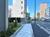ザ・パークハビオ荏原中延プレイス ザ・パークハビオ荏原中延プレイス10