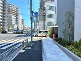 ザ・パークハビオ荏原中延プレイス ザ・パークハビオ荏原中延プレイス11