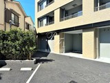ザ・パークハビオ荏原中延プレイス ザ・パークハビオ荏原中延プレイス13