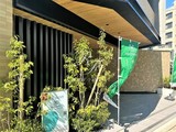 ザ・パークハビオ荏原中延プレイス ザ・パークハビオ荏原中延プレイス15