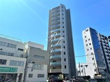 ザ・パークハビオ荏原中延プレイス ザ・パークハビオ荏原中延プレイス2