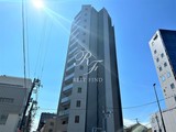 ザ・パークハビオ荏原中延プレイス ザ・パークハビオ荏原中延プレイス3