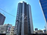 ザ・パークハビオ荏原中延プレイス ザ・パークハビオ荏原中延プレイス4