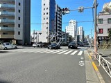 ザ・パークハビオ荏原中延プレイス ザ・パークハビオ荏原中延プレイス5