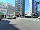 ザ・パークハビオ荏原中延プレイス ザ・パークハビオ荏原中延プレイス6