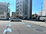 ザ・パークハビオ荏原中延プレイス ザ・パークハビオ荏原中延プレイス7