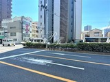 ザ・パークハビオ荏原中延プレイス ザ・パークハビオ荏原中延プレイス8