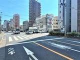 ザ・パークハビオ荏原中延プレイス ザ・パークハビオ荏原中延プレイス9