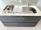 ザ・パークハビオ荏原中延プレイス 1R・1K 物件画像12