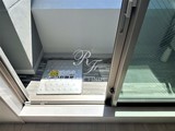 ザ・パークハビオ荏原中延プレイス 1R・1K 物件画像19