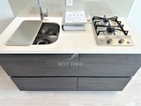 ザ・パークハビオ荏原中延プレイス 1R・1K 物件画像10