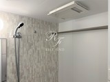 ザ・パークハビオ荏原中延プレイス 1R・1K 物件画像12
