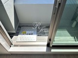 ザ・パークハビオ荏原中延プレイス 1R・1K 物件画像19