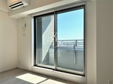 ザ・パークハビオ荏原中延プレイス 1R・1K 物件画像4