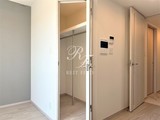 ザ・パークハビオ荏原中延プレイス 1R・1K 物件画像8