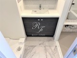 ザ・パークハビオ荏原中延プレイス 1R・1K 物件画像16