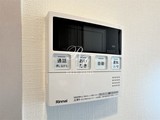 ザ・パークハビオ荏原中延プレイス 1R・1K 物件画像18