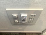 ザ・パークハビオ荏原中延プレイス 1DK・1LDK 物件画像18